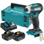 Makita DTD172RTJ – Zboží Mobilmania