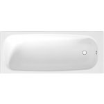 Jika TANZA 160 x 70 cm H2251900000001 – Hledejceny.cz