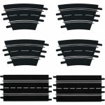 Carrera 26955 Rozšiřující set – Hledejceny.cz