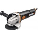 Worx WX711