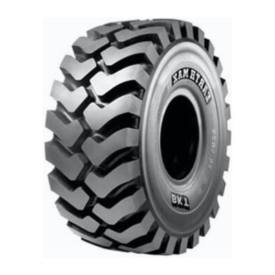 BKT EARTHMAX SR 50 26,5-25 202A2 TL – Hledejceny.cz