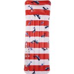 Swim Essentials Velryby – Hledejceny.cz