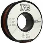 Professional Lab PETG měd 1,75mm 1kg – Zboží Živě
