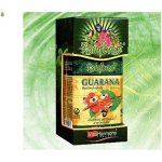 Vitaharmony Guarana 90 tablet – Hledejceny.cz