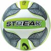 Volejbalový míč Spokey STREAK II