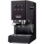 Gaggia New Classic Plus Evo Black – Zboží Dáma
