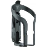 Topeak Ninja Cage – Zbozi.Blesk.cz