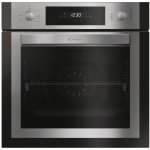 Candy FCM996NRL – Zboží Dáma