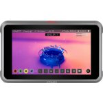 Atomos Ninja V+ – Zboží Živě