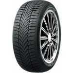 Nexen Winguard Sport 2 215/50 R17 95V – Hledejceny.cz