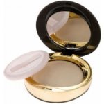 Eveline Cosmetics Celebrities Beauty 22 přírodní 9 g – Sleviste.cz