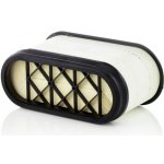 Vzduchový filtr MANN-FILTER CP 33 300 – Hledejceny.cz