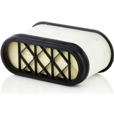 Vzduchový filtr MANN-FILTER CP 33 300 – Hledejceny.cz