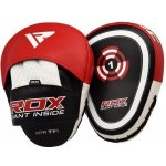 RDX T1 – Zboží Dáma