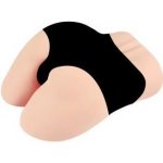 Kokos Hera Real Hip – Zboží Dáma