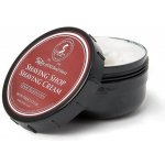 Taylor of Old Bond Street Tobacco Leaf krém na holení 150 g – Zboží Dáma