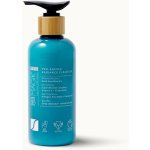 Sea Magik Pro Radiance Čistící mléko 250 ml – Zbozi.Blesk.cz