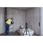 Bosch GCL 2-50 G Professional 0 601 066 M02 – HobbyKompas.cz