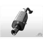 FOX HY130001-071 – Hledejceny.cz