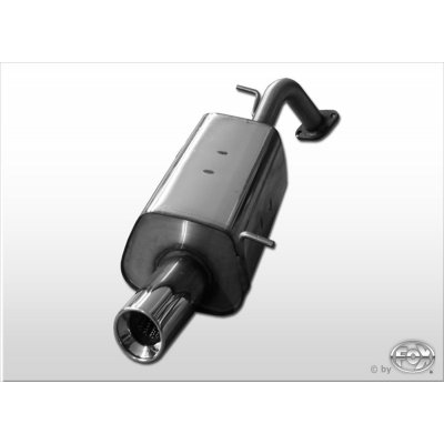 FOX HY130001-071 – Hledejceny.cz