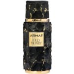 Armaf Old Money parfémovaná voda pánská 100 ml – Zboží Dáma