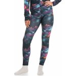 Roxy ERJLW03024-KVJ6 Daybreak Bot J Bdyw – Hledejceny.cz