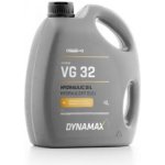 DYNAMAX OTHP 32 4 l | Zboží Auto