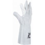 Cerva Crane – Zboží Mobilmania