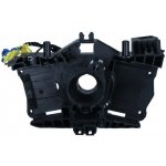 Vinutá pružina, airbag MAXGEAR 27-2099 – Hledejceny.cz