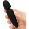 Vibrátor Fifty Shades of Grey FSOGS Mini Wand Vibrator