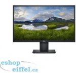 Dell E2221HN – Hledejceny.cz