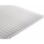 Gutta Guttagliss Basic 10 mm 3000 x 1050 mm čirá 1 ks – Sleviste.cz