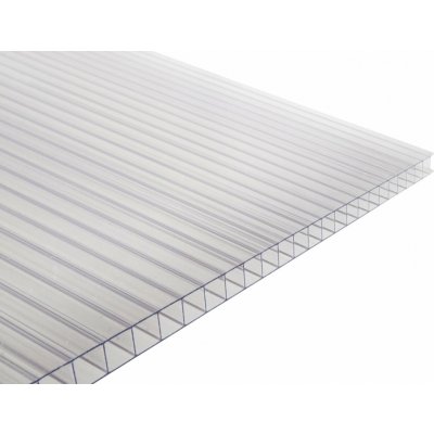 Gutta Guttagliss Basic 10 mm 3000 x 1050 mm čirá 1 ks – Sleviste.cz