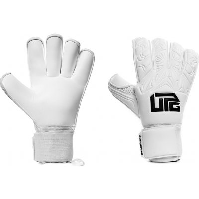 UPG ALMA Roll White – Zboží Dáma