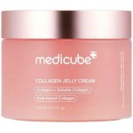 Medicube collagen jelly cream 110 ml – Zboží Dáma