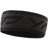 Čelenka Dynafit Dryarn 2 headband asphalt 1/0910