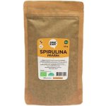 Zdraví s chutí Spirulina prášek 125 g BIO – Hledejceny.cz