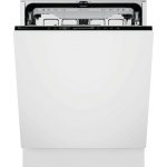 Electrolux E92LX220P – Hledejceny.cz