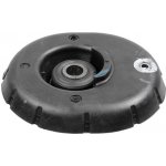 Ložisko pružné vzpěry SACHS 803 299