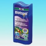 JBL Biotopol C 100 ml – Hledejceny.cz