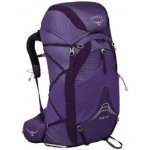 Osprey Eja 48 l purple dusk – Zboží Mobilmania