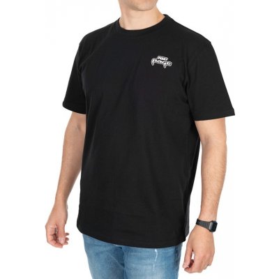 Fox Rage Tričko Ragewear – Zboží Mobilmania