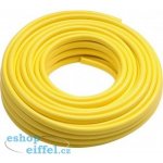 FLO TO-89314 – Zboží Dáma