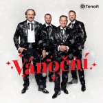 4 Tenoři – Vánoční MP3 – Hledejceny.cz