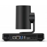 Yealink UVC85-BYOD-200 – Hledejceny.cz