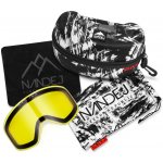 Nandej MOUNT – Zboží Dáma