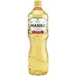 Fabio Manka Řepkový olej 1 l – Zboží Dáma