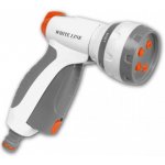 Bradas WL-EN52M – Hledejceny.cz