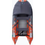 Gladiator Active C330 AD – Zboží Mobilmania