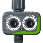 Rainpoint ITV152 – Zboží Dáma